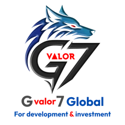 G7 Global