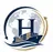 HGTS